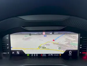 Škoda Karoq Top Selection