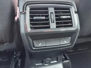 Škoda Karoq Top Selection