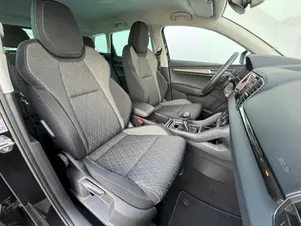 Škoda Karoq Top Selection