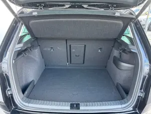 Škoda Karoq Top Selection