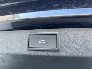 Škoda Karoq Top Selection