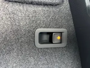 Škoda Karoq Top Selection