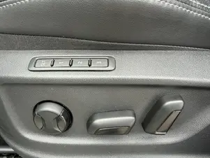 Škoda Kodiaq Style Comfort