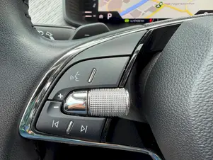 Škoda Kodiaq Style Comfort