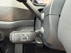 Škoda Kodiaq Style Comfort