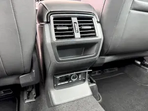 Škoda Kodiaq Style Comfort