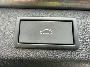 Škoda Kodiaq Style Comfort