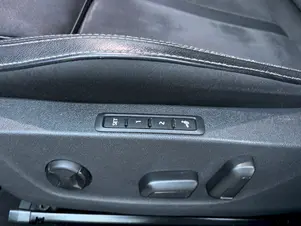 Škoda Octavia Scout