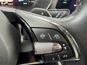 Škoda Octavia Scout