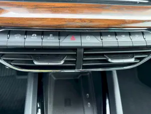 Škoda Octavia Scout