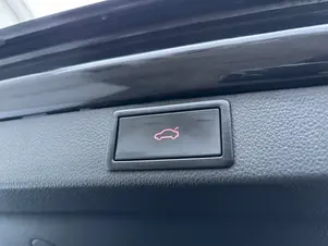 Škoda Octavia Scout