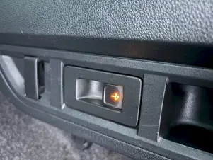 Škoda Octavia Scout