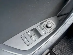 Škoda Kodiaq Style Plus