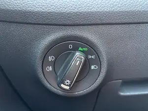 Škoda Kodiaq Style Plus
