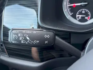 Škoda Kodiaq Style Plus