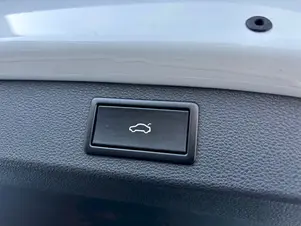 Škoda Kodiaq Style Plus