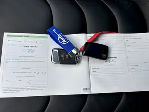 Škoda Kodiaq Style Plus