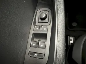 Škoda Karoq SportLine