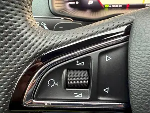 Škoda Karoq SportLine