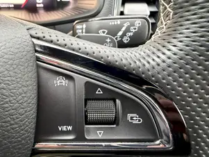 Škoda Karoq SportLine