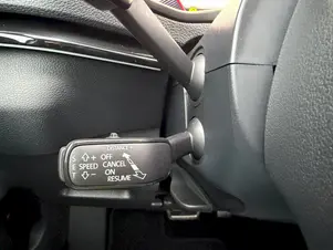 Škoda Karoq SportLine