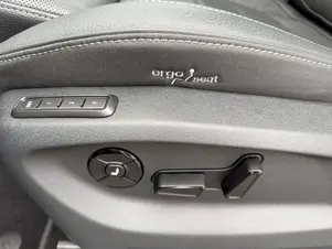 Škoda Kodiaq Exclusive Selection