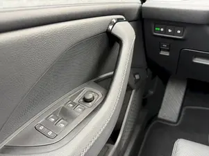 Škoda Kodiaq Exclusive Selection