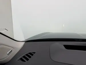 Škoda Kodiaq Exclusive Selection