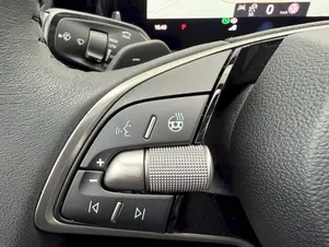 Škoda Kodiaq Exclusive Selection