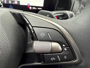 Škoda Kodiaq Exclusive Selection