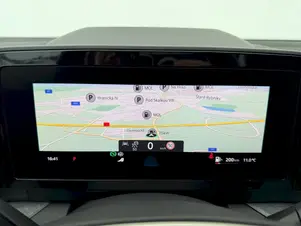 Škoda Kodiaq Exclusive Selection