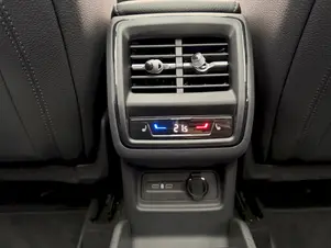 Škoda Kodiaq Exclusive Selection