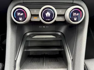 Škoda Kodiaq Exclusive Selection