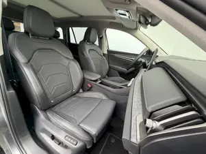 Škoda Kodiaq Exclusive Selection