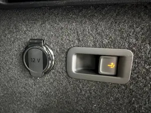 Škoda Kodiaq Exclusive Selection