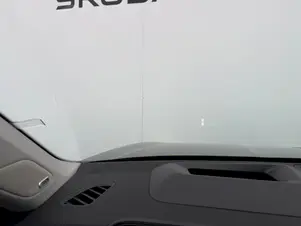 Škoda Kodiaq Exclusive Selection