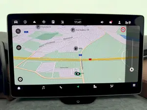 Škoda Kodiaq Exclusive Selection