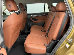 Škoda Kodiaq Exclusive Selection