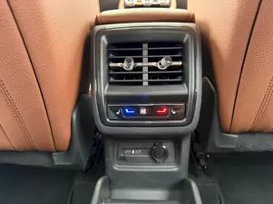 Škoda Kodiaq Exclusive Selection