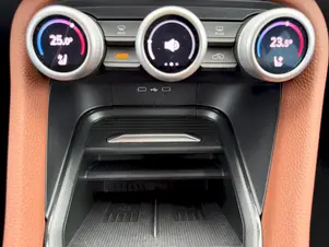 Škoda Kodiaq Exclusive Selection