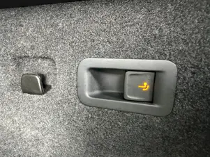 Škoda Kodiaq Exclusive Selection