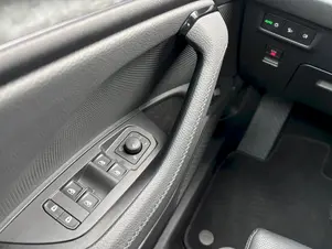 Škoda Kodiaq Exclusive Selection