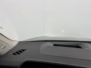 Škoda Kodiaq Exclusive Selection