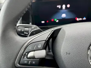 Škoda Kodiaq Exclusive Selection