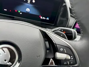 Škoda Kodiaq Exclusive Selection