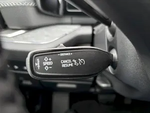 Škoda Kodiaq Exclusive Selection