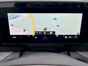 Škoda Kodiaq Exclusive Selection