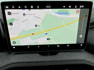 Škoda Kodiaq Exclusive Selection