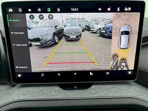 Škoda Kodiaq Exclusive Selection