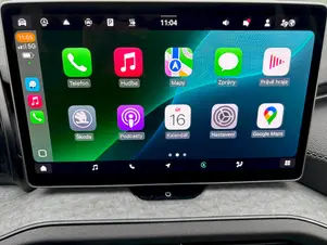 Škoda Kodiaq Exclusive Selection